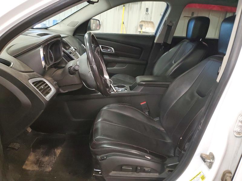 Aukcja sprzedaży 2013 Gmc Terrain, vin: 2GKFLXE31D6190776, numer aukcji: 76798255