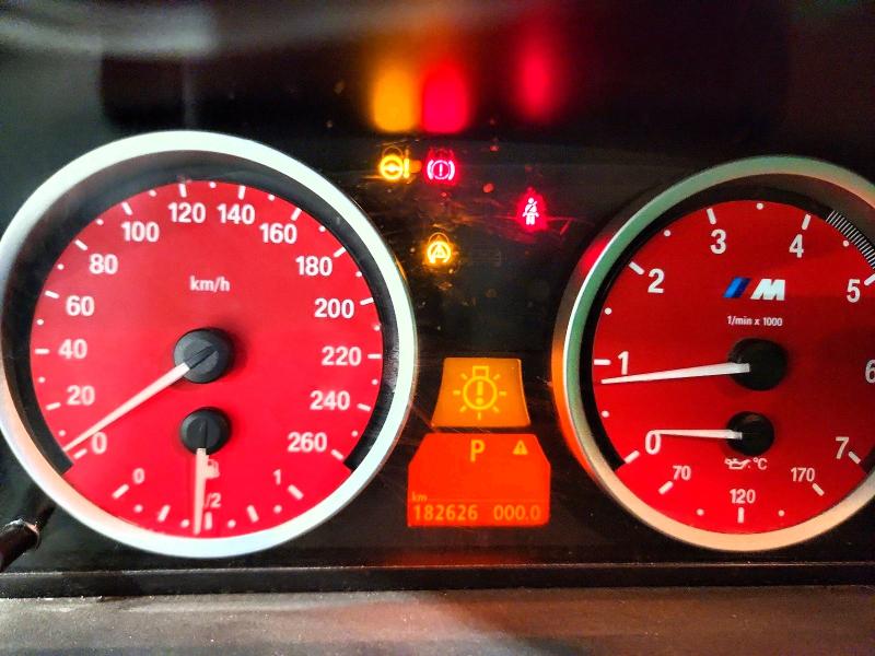 Продажа на аукционе авто 2005 Bmw 645, vin: WBAEH73465CF95173, номер лота: 78377785