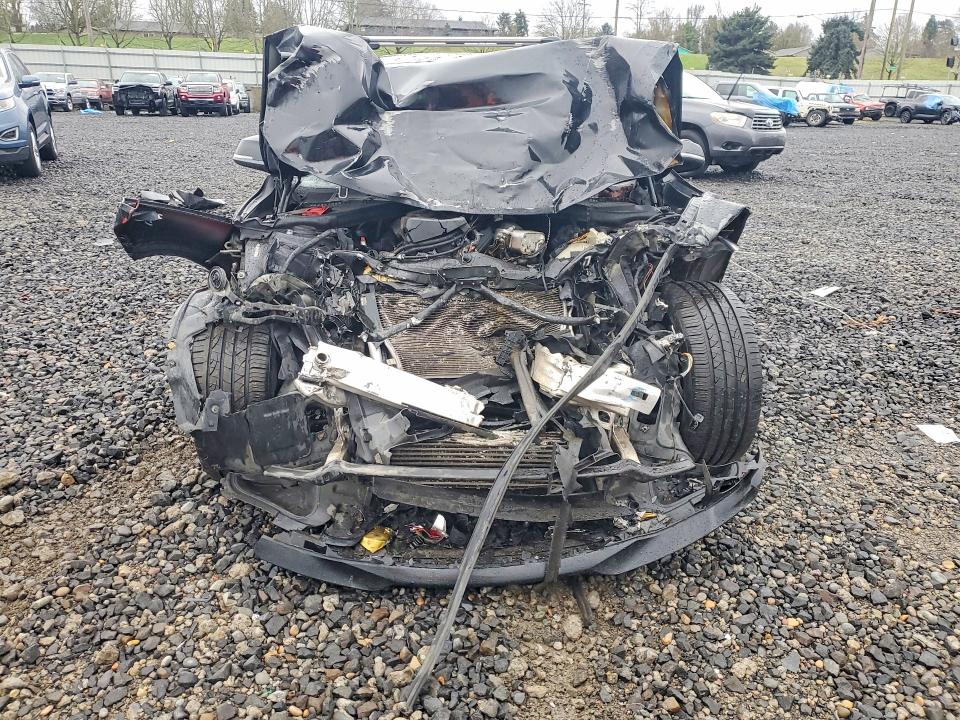 Продажа на аукционе авто 2014 Bmw 328, vin: WBA3B5C54EF599658, номер лота: 75609295