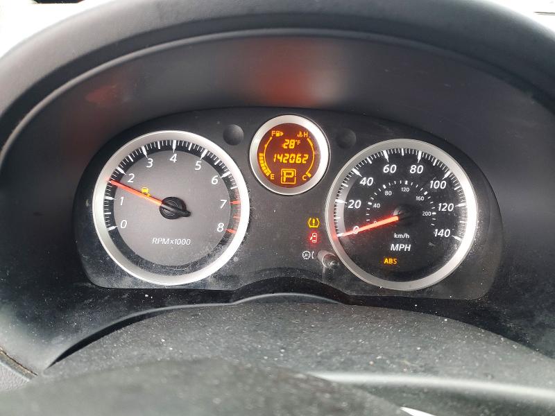 2012 Nissan Sentra მანქანა იყიდება აუქციონზე, vin: 3N1AB6AP1CL607046, აუქციონის ნომერი: 75500425