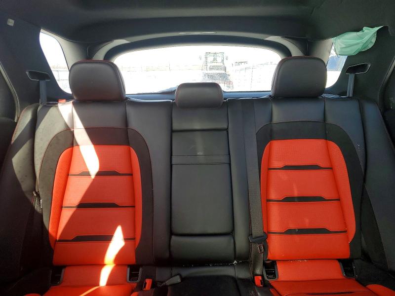 Aukcja sprzedaży 2022 Mercedes Benz Gle, vin: 4JGFB6BB9NA720125, numer aukcji: 79035375