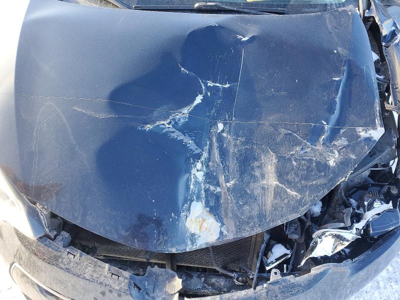 2014 Toyota Corolla მანქანა იყიდება აუქციონზე, vin: 2T1BURHE0EC002359, აუქციონის ნომერი: 76362605