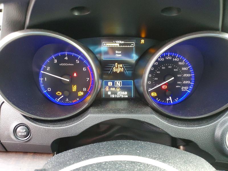 Продаж на аукціоні авто 2018 Subaru Outback, vin: 4S4BSDNC4J3238524, номер лоту: 78956225