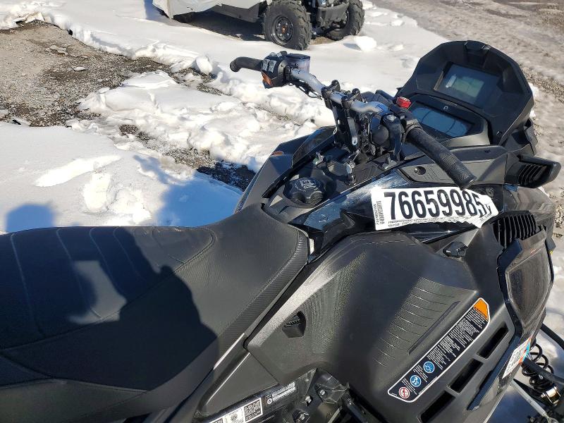 Aukcja sprzedaży 2021 Ski Doo Renegade 900 Turbo, vin: 2BPSDRMA0MV000281, numer aukcji: 76659985
