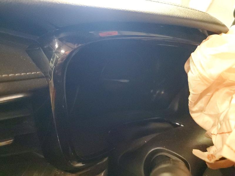 Aukcja sprzedaży 2018 Cadillac Xt5, vin: 1GYKNBRSXJZ197289, numer aukcji: 78214705