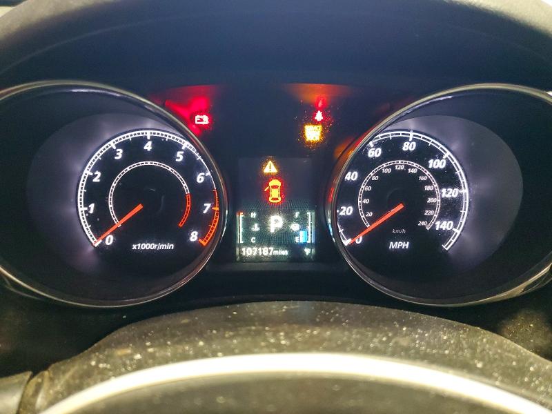 Продаж на аукціоні авто 2019 Mitsubishi Outlander Sport, vin: JA4AP3AU6KU032444, номер лоту: 77354265