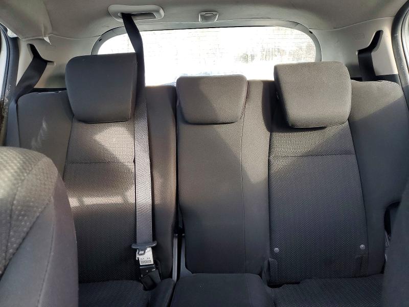 Aukcja sprzedaży 2017 Honda Hr-v, vin: 3CZRU5H51HM100331, numer aukcji: 75148435