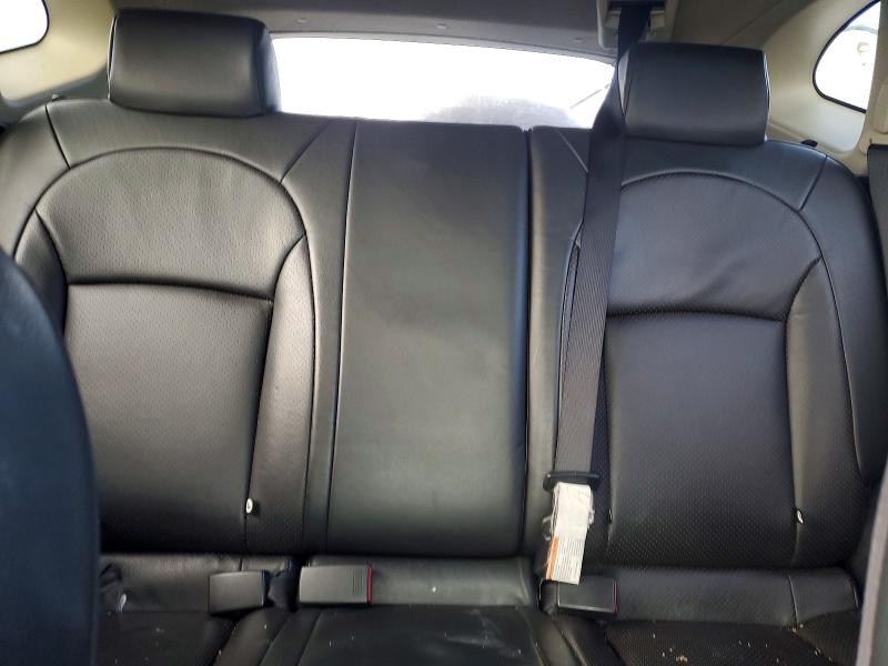 Aukcja sprzedaży 2009 Nissan Rogue, vin: JN8AS58V49W173756, numer aukcji: 77905015
