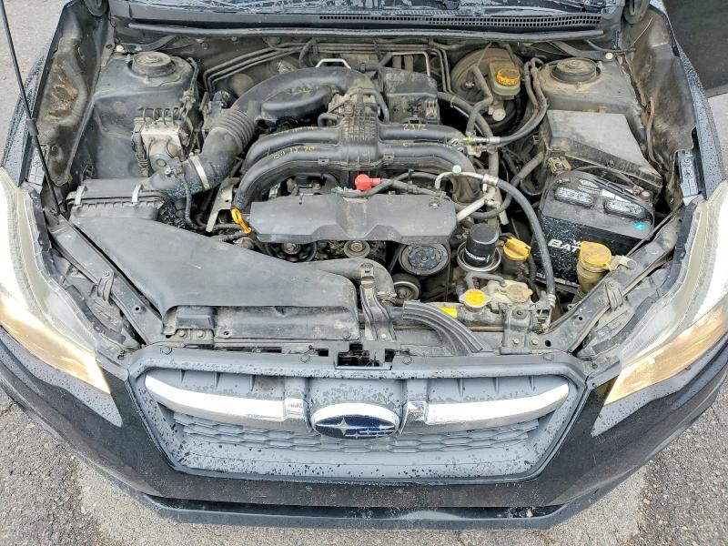 Aukcja sprzedaży 2012 Subaru Impreza, vin: JF1GJAA65CH011978, numer aukcji: 78124925