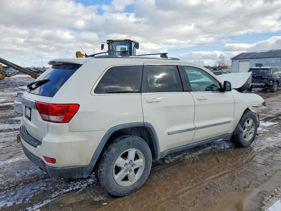 78850585 :رقم المزاد ، 1C4RJFAG9CC174655 vin ، 2012 Jeep Grand Cherokee مزاد بيع
