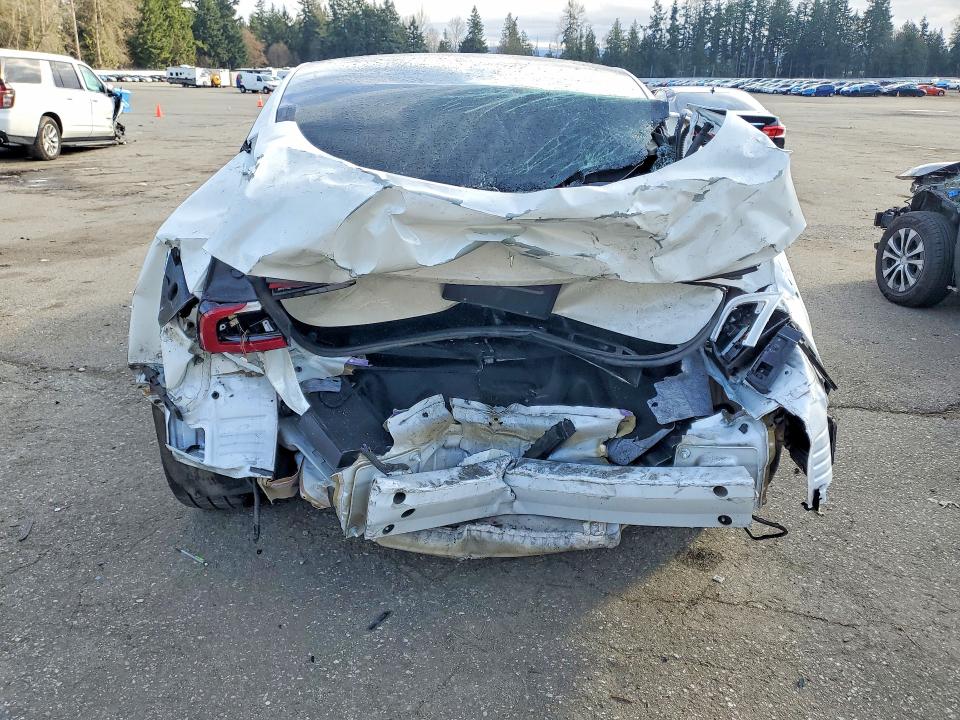 Продажа на аукционе авто 2023 Tesla Model 3, vin: 5YJ3E1EA5PF560050, номер лота: 78452985