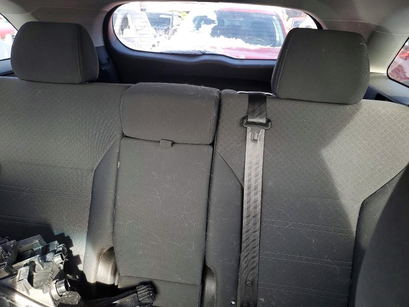 Aukcja sprzedaży 2020 Kia Sorento, vin: 5XYPGDA38LG665981, numer aukcji: 73178265