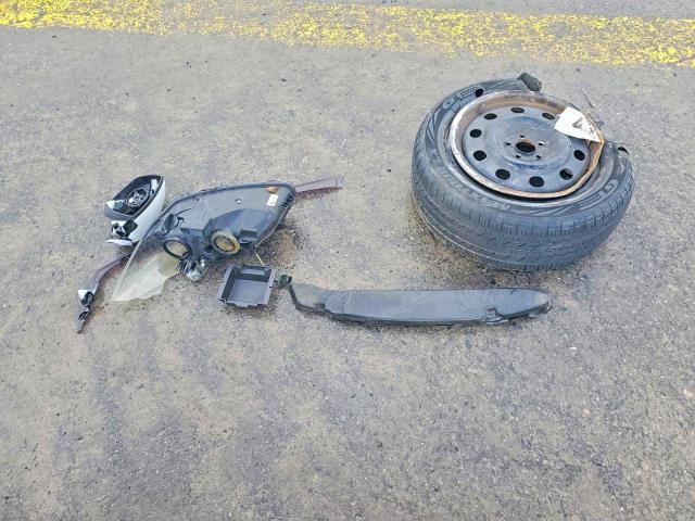 Aukcja sprzedaży 2015 Ford Escape, vin: 1FMCU9GX7FUA97364, numer aukcji: 77594135