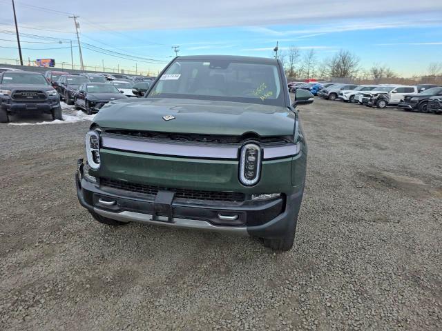 Aukcja sprzedaży 2023 Rivian R1t Launch, vin: 7FCTGAAL1PN024435, numer aukcji: 76918175