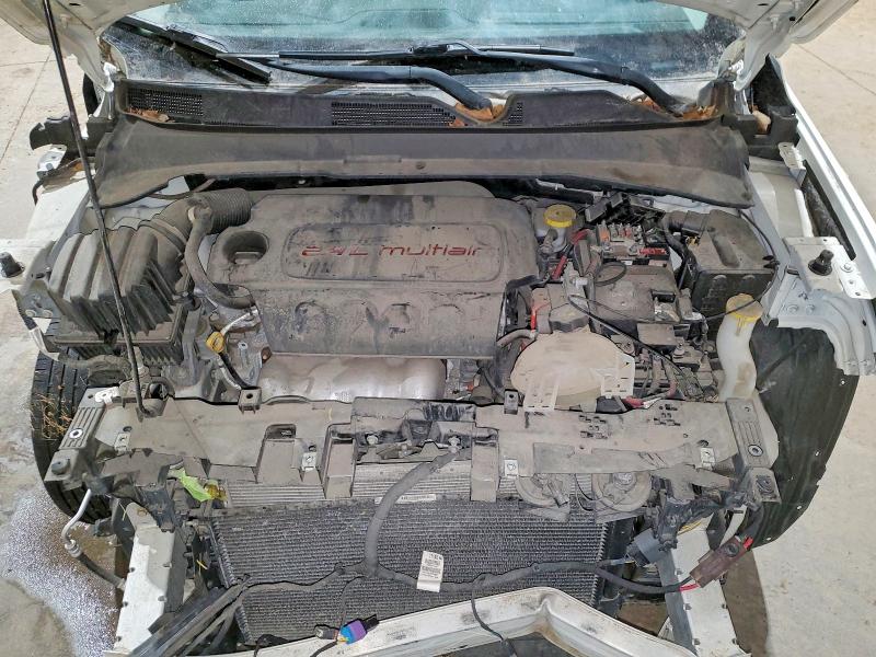 Продажа на аукционе авто 2018 Jeep Compass, vin: 3C4NJCAB5JT117923, номер лота: 77658765