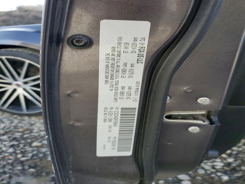 Aukcja sprzedaży 2015 Chrysler 300, vin: 2C3CCAAG8FH766640, numer aukcji: 78563415