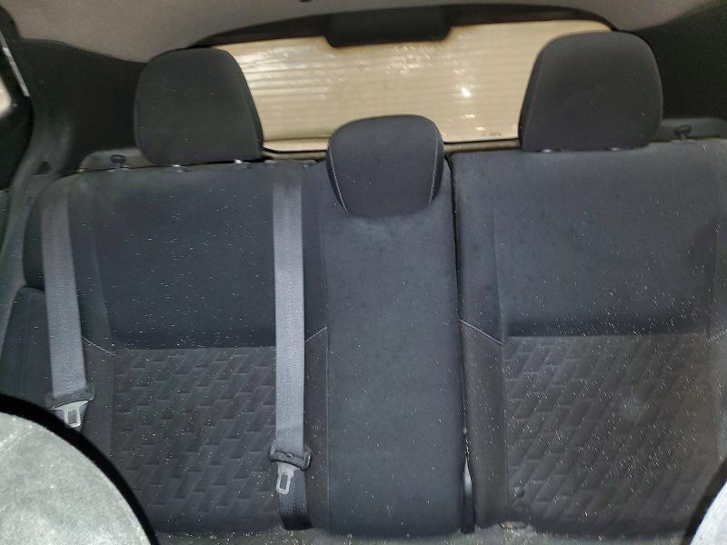 Aukcja sprzedaży 2021 Nissan Kicks, vin: 3N1CP5BV5ML499291, numer aukcji: 76810265