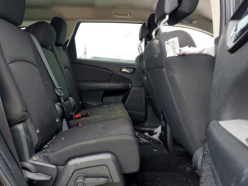 Продаж на аукціоні авто 2011 Dodge Journey, vin: 3D4PG5FG8BT541835, номер лоту: 74682725