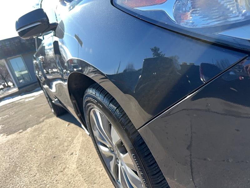 Продажа на аукционе авто 2014 Acura Mdx Techno, vin: 5FRYD4H42EB050248, номер лота: 77826575
