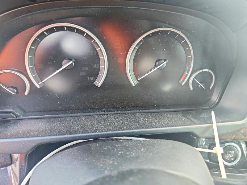 Aukcja sprzedaży 2016 Bmw X5, vin: 5UXKR6C57G0J83625, numer aukcji: 78302665