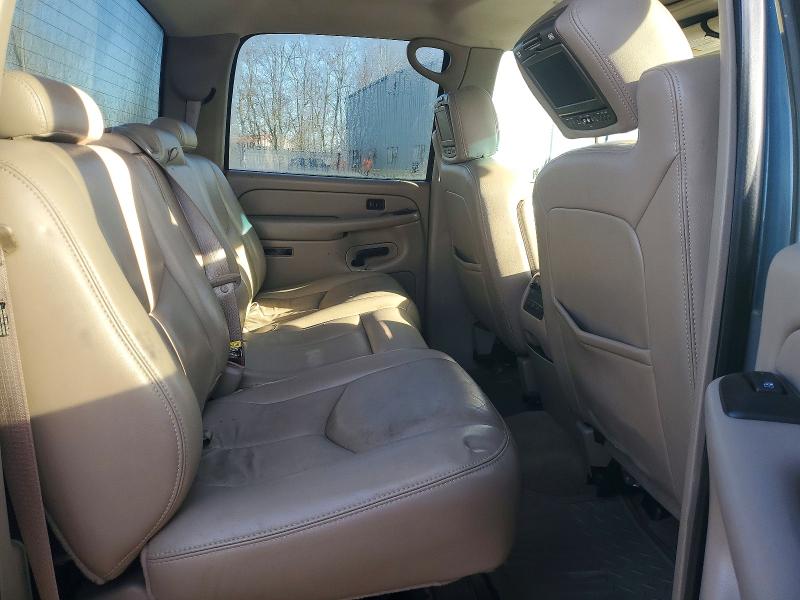 Aukcja sprzedaży 2007 Chevrolet Silverado, vin: 1GCHK23DX7F114621, numer aukcji: 75065965