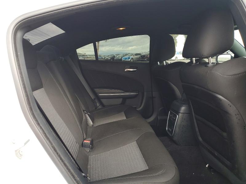 Продаж на аукціоні авто 2022 Dodge Charger, vin: 2C3CDXGJ7NH267281, номер лоту: 78119575