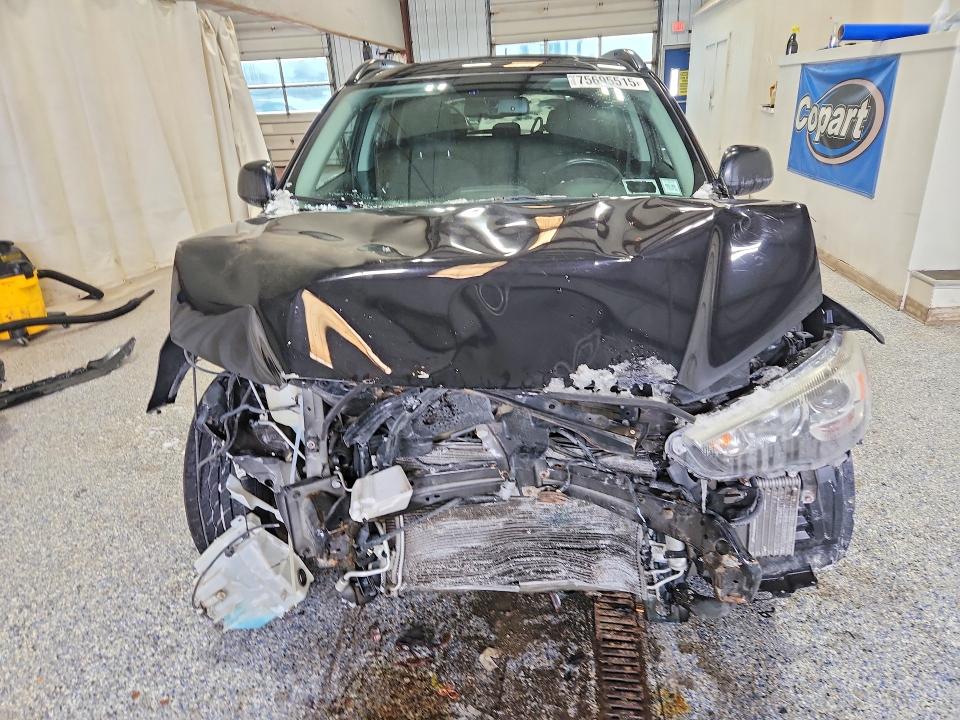 Продаж на аукціоні авто 2014 Mitsubishi Outlander Sport, vin: 4A4AR4AU9EE026313, номер лоту: 75695515