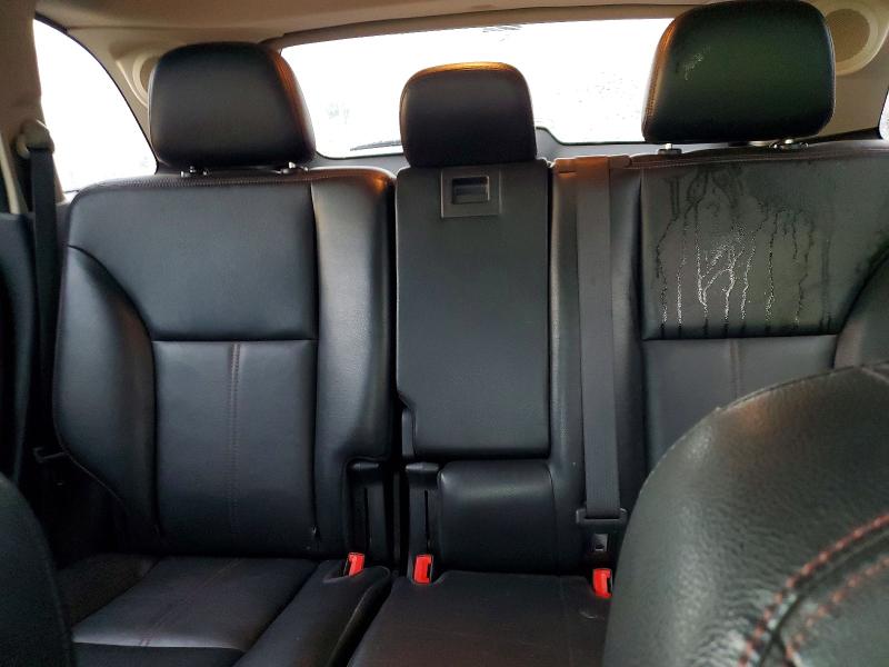 Aukcja sprzedaży 2013 Ford Edge, vin: 2FMDK3KC8DBA13941, numer aukcji: 77989965