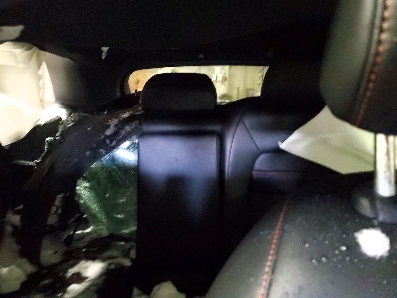 Aukcja sprzedaży 2025 Honda Cr-v, vin: 2HKRS6H77SH224927, numer aukcji: 74863935