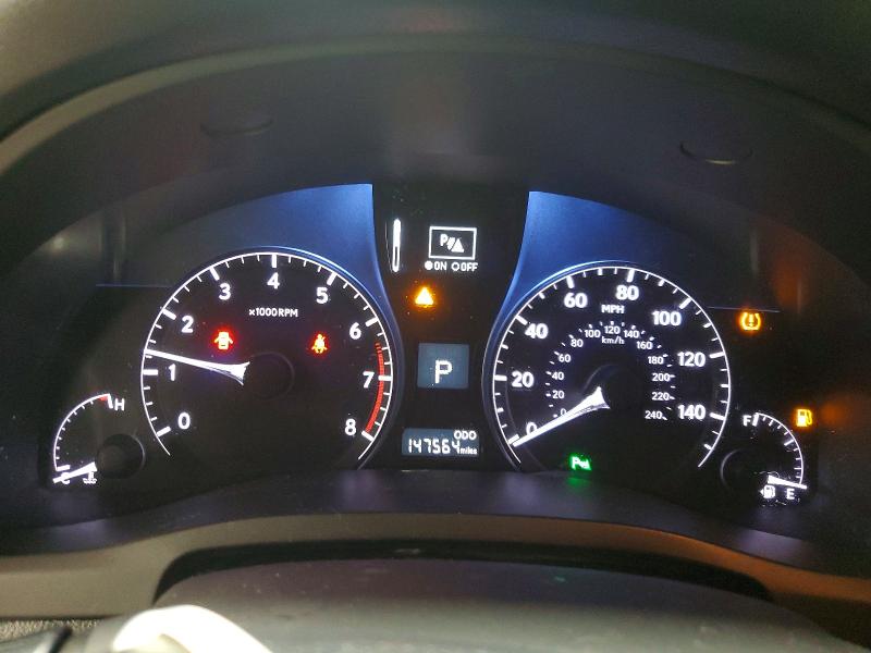 Aukcja sprzedaży 2013 Lexus Rx 350, vin: 2T2BK1BA6DC218806, numer aukcji: 72587395