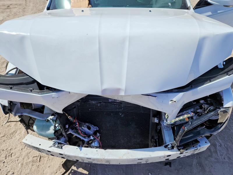 Продажа на аукционе авто 2018 Chrysler 300, vin: 2C3CCABG7JH243729, номер лота: 76840485