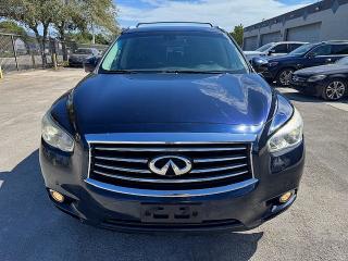 Продажа на аукционе авто 2015 Infiniti Qx60, vin: 5N1AL0MM5FC537782, номер лота: 78162715