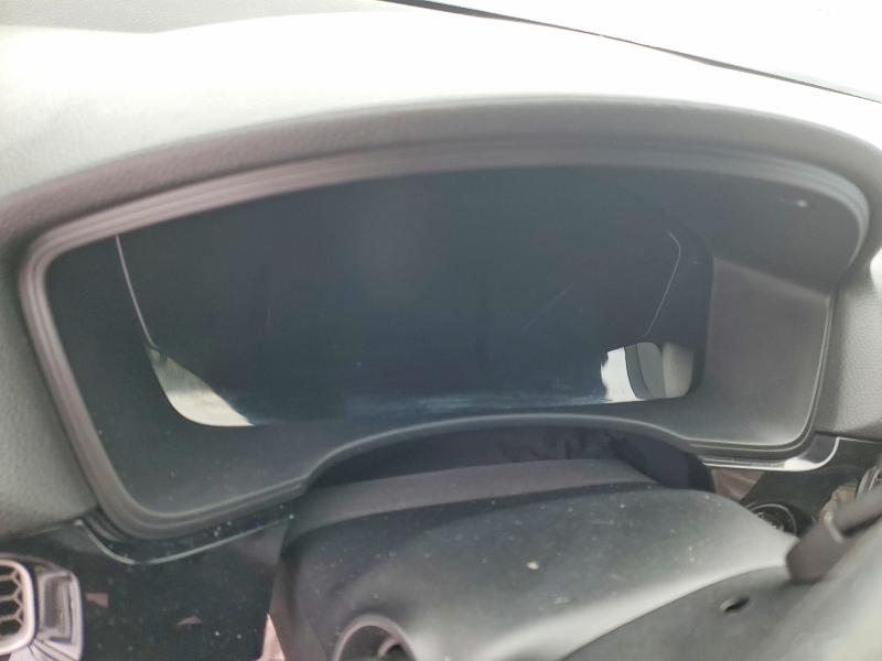 2022 Honda Civic მანქანა იყიდება აუქციონზე, vin: 2HGFE2F51NH120064, აუქციონის ნომერი: 78850385
