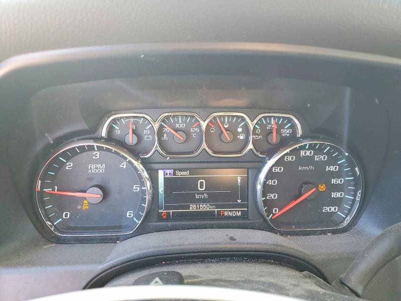 Продажа на аукционе авто 2014 Chevrolet Silverado, vin: 3GCUKREC1EG386742, номер лота: 72494405