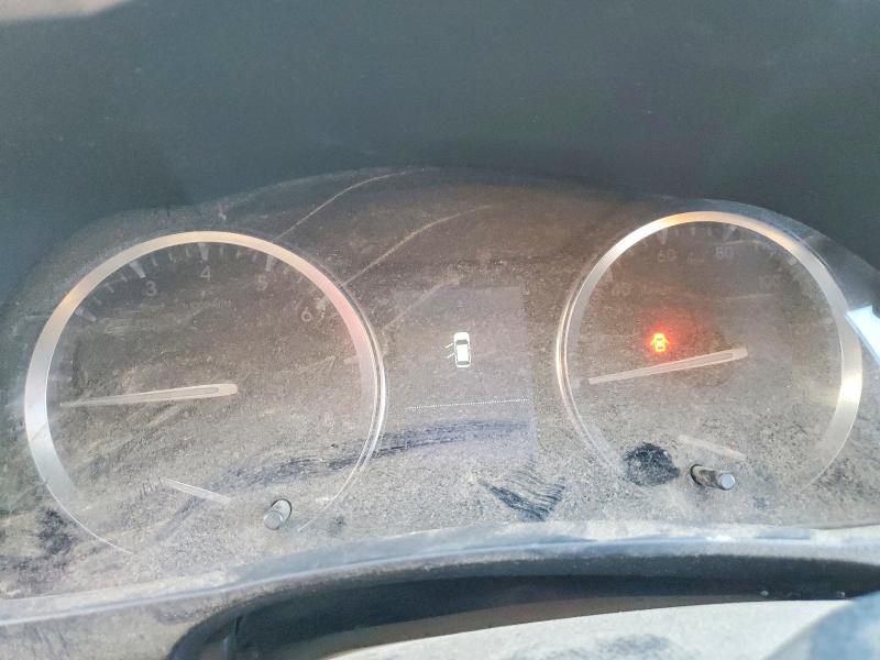 76002045 :رقم المزاد ، 5TDBKRFH4ES071503 vin ، 2014 Toyota Highlander مزاد بيع