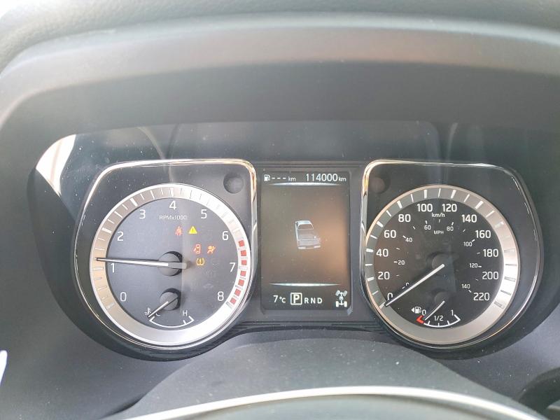 Продажа на аукционе авто 2018 Nissan Titan, vin: 1N6AA1E50JN516985, номер лота: 78183975