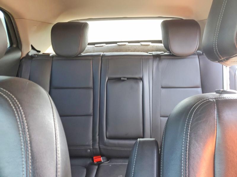 Aukcja sprzedaży 2016 Buick Encore, vin: KL4CJCSB3GB541997, numer aukcji: 75996525