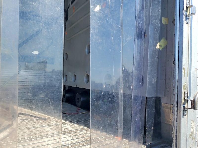 Продаж на аукціоні авто 2016 Utility Trailer Vsra Reefe, vin: 1UYVS2539GM544502, номер лоту: 76165945