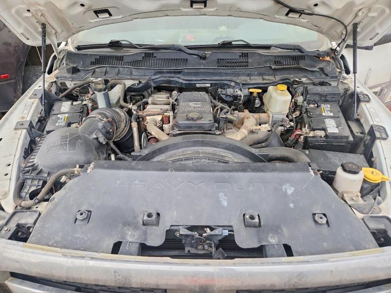Aukcja sprzedaży 2016 Ram 4500, vin: 3C7WRKEL8GG209476, numer aukcji: 75626175