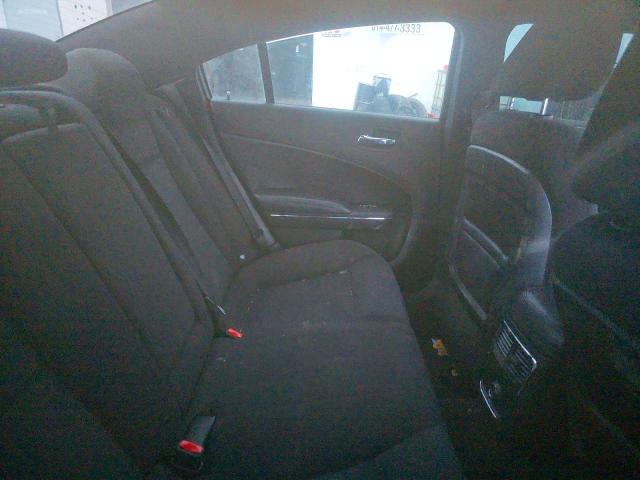 2013 Dodge Charger Se მანქანა იყიდება აუქციონზე, vin: 2C3CDXBG3DH639144, აუქციონის ნომერი: 78150435