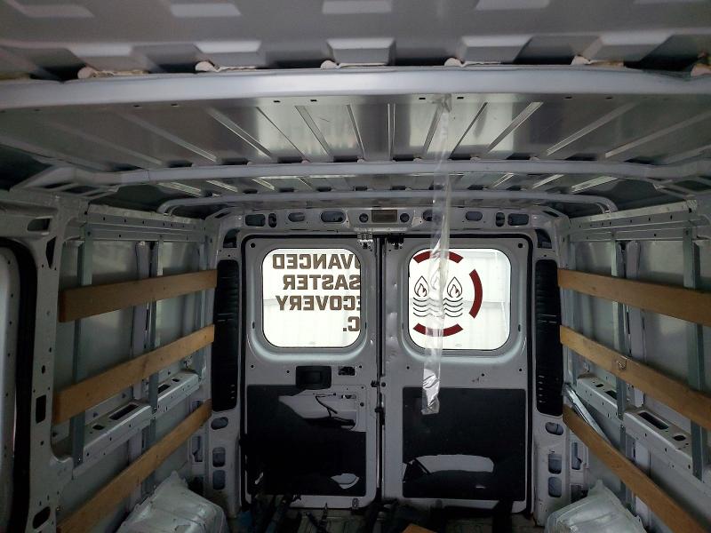 Продаж на аукціоні авто 2016 Ram Promaster 1500, vin: 3C6TRVAG0GE119882, номер лоту: 77952435