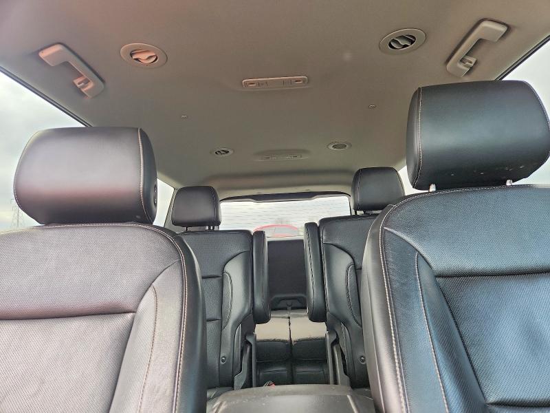 Aukcja sprzedaży 2020 Gmc Acadia, vin: 1GKKNMLS9LZ117269, numer aukcji: 78041145