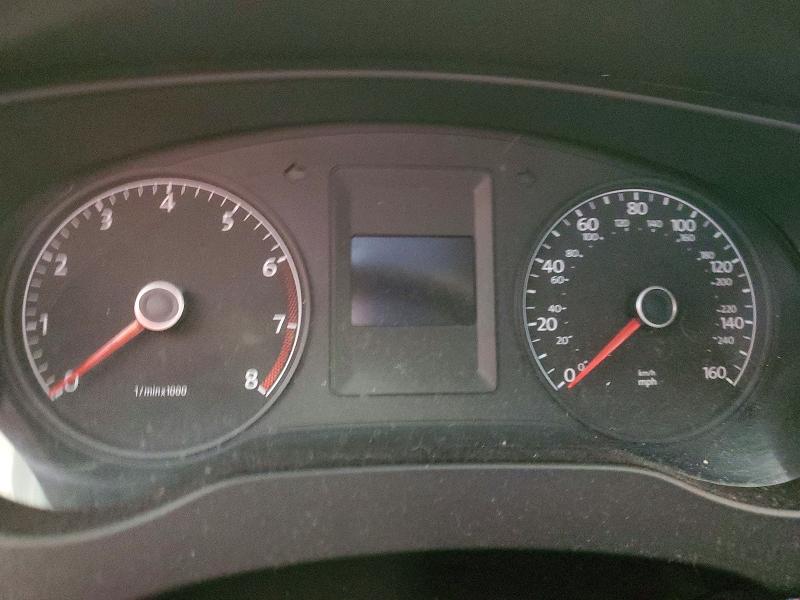 Aukcja sprzedaży 2013 Volkswagen Jetta, vin: 3VW2K7AJ2DM309990, numer aukcji: 76122355