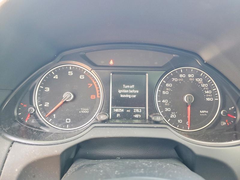 2017 Audi Q5 მანქანა იყიდება აუქციონზე, vin: WA1L2AFP0HA045389, აუქციონის ნომერი: 78750725