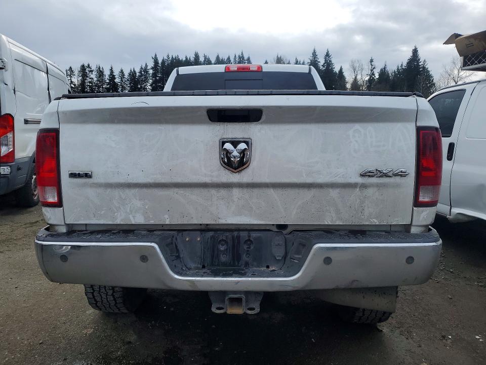 Aukcja sprzedaży 2013 Ram 2500, vin: 3C6UR5DL1DG572308, numer aukcji: 76049245