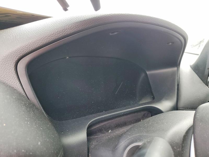 Продаж на аукціоні авто 2023 Honda Hr-v, vin: 3CZRZ2H36PM742654, номер лоту: 77019165