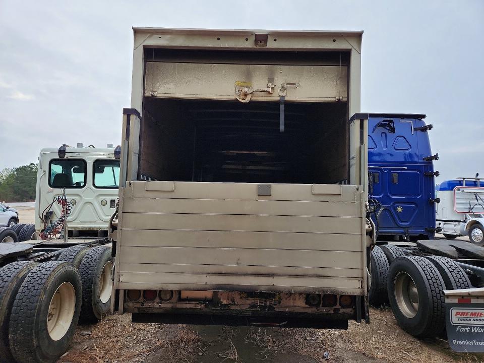 Продажа на аукционе авто 2021 Isuzu Npr Hd, vin: 54DC4W1D8MS206260, номер лота: 78369125