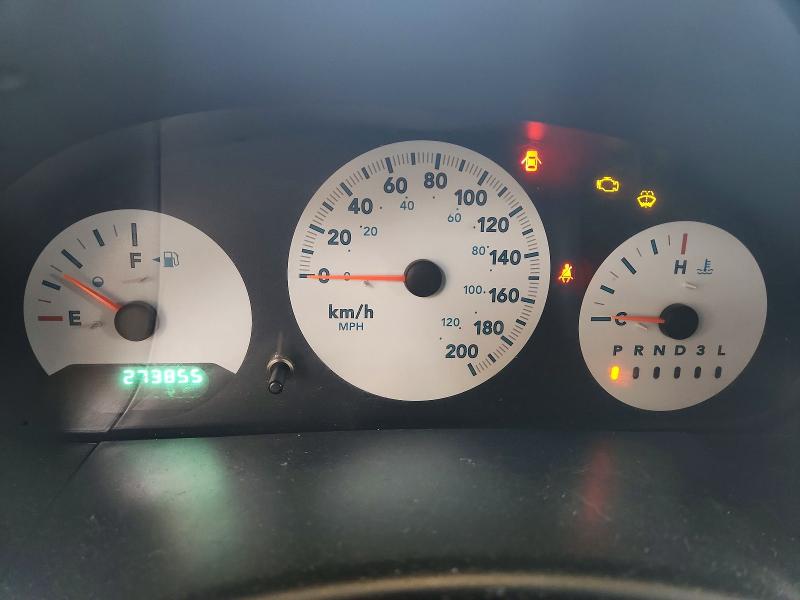 Продаж на аукціоні авто 2007 Dodge Caravan Se, vin: 1D4GP25E37B249128, номер лоту: 77204225