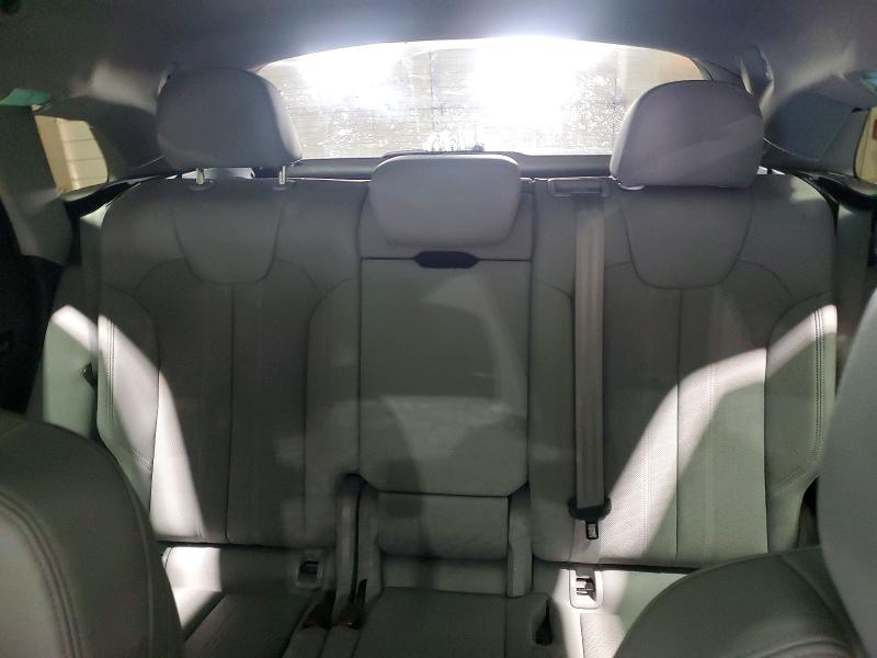 Продаж на аукціоні авто 2018 Audi Q5, vin: WA1CNAFY1J2168554, номер лоту: 79345185
