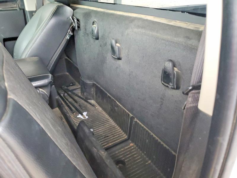 78466735 :رقم المزاد ، 3C6JR6DT2PG674102 vin ، 2023 Ram Trucks 1500 Classic مزاد بيع